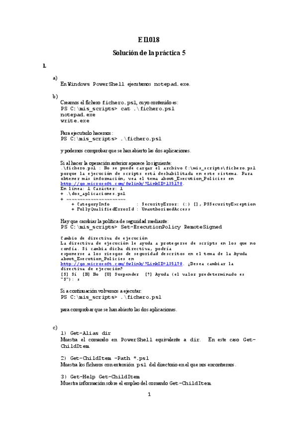 Miniatura del documento SolucionPractica-522.pdf