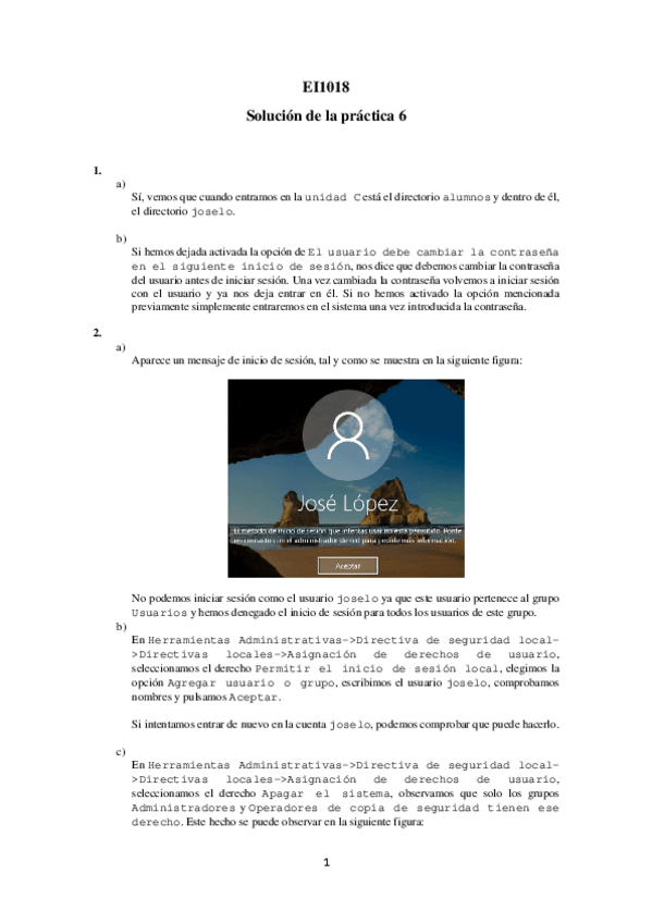 Miniatura del documento SolucionPractica-62021-1.pdf
