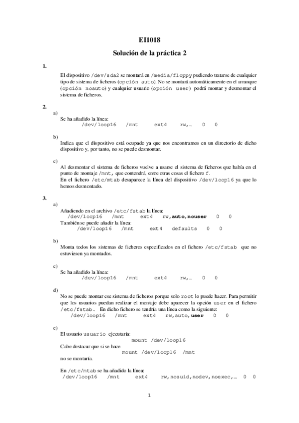 Miniatura del documento SolucionPractica222.pdf