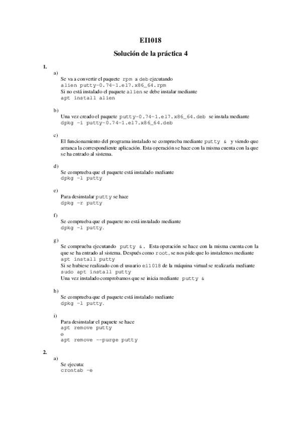 Miniatura del documento SolucionPractica422.pdf