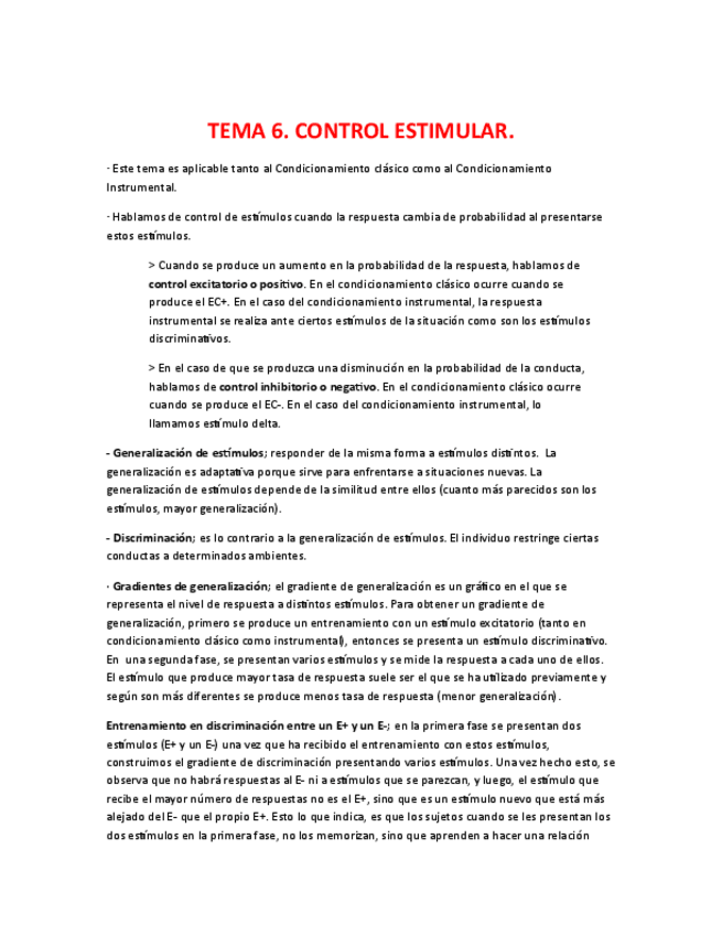 Miniatura del documento TEMA 6. Control estimular.pdf