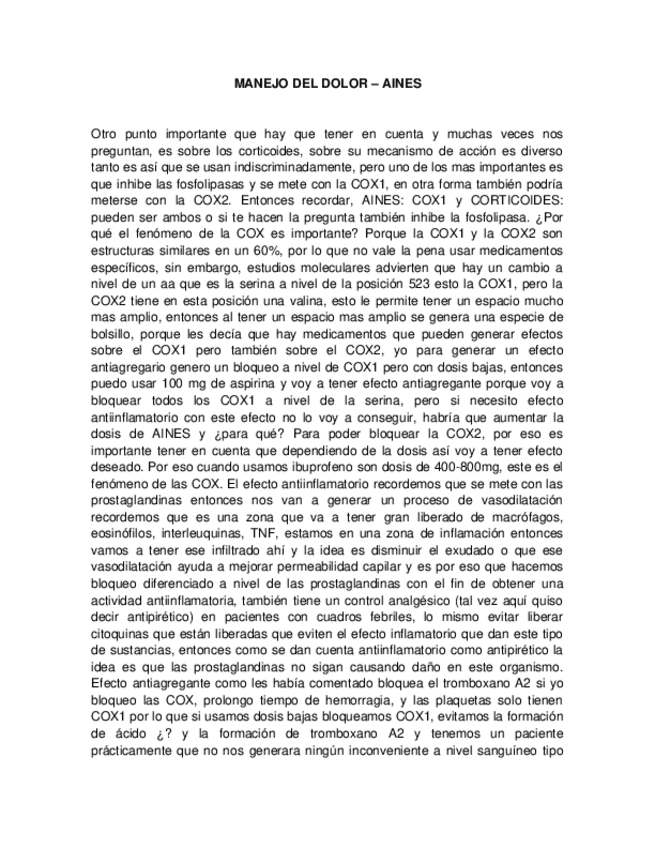 Miniatura del documento MANEJO-DEL-DOLOR-AINES.docx