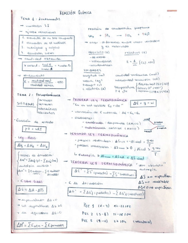 Miniatura del documento Documentos-escaneados-2.pdf