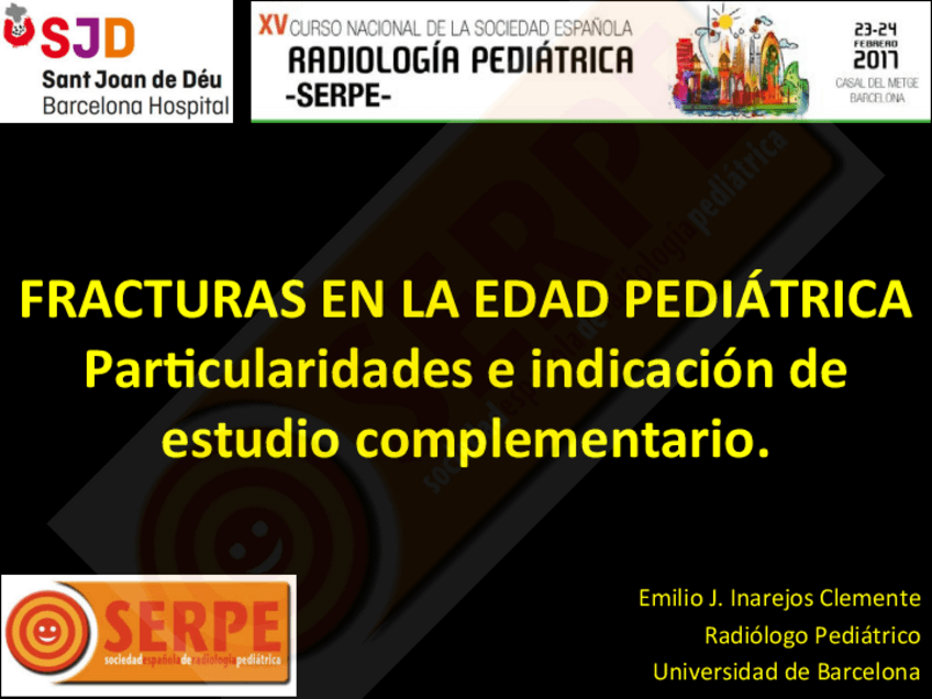 Miniatura del documento Fracturas-en-la-edad-pediatrica.pdf