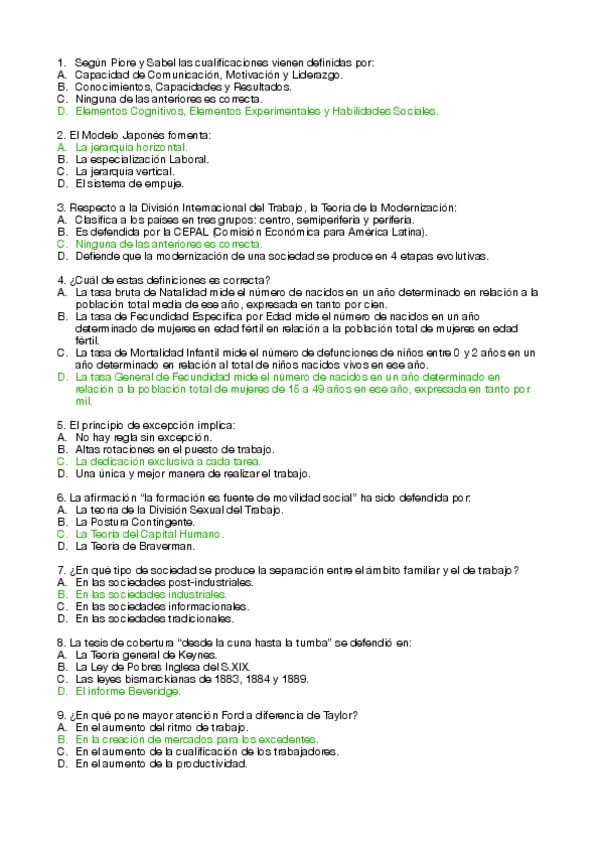 Miniatura del documento sociologia-test.pdf