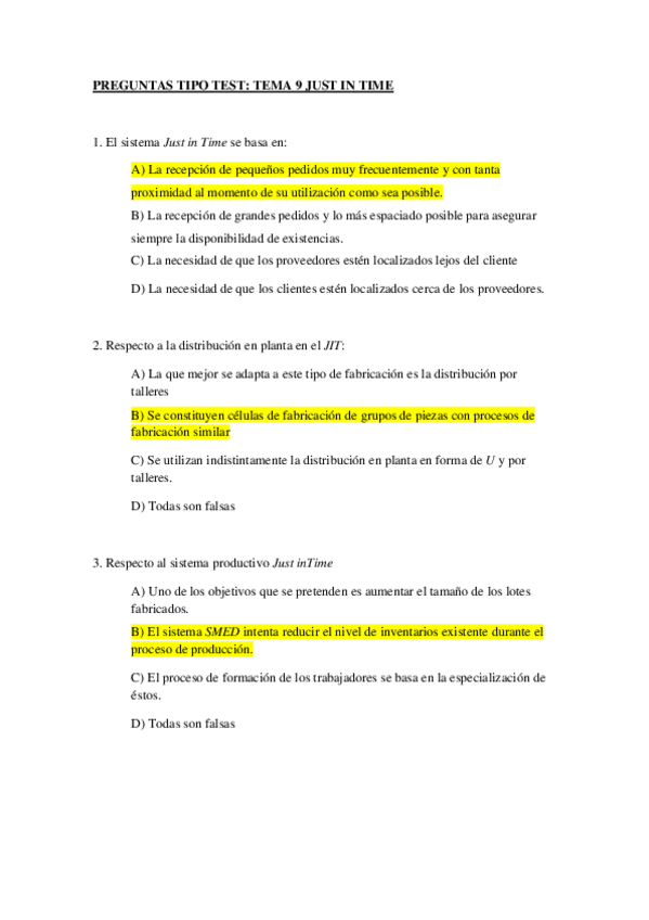 Miniatura del documento T9-test.pdf