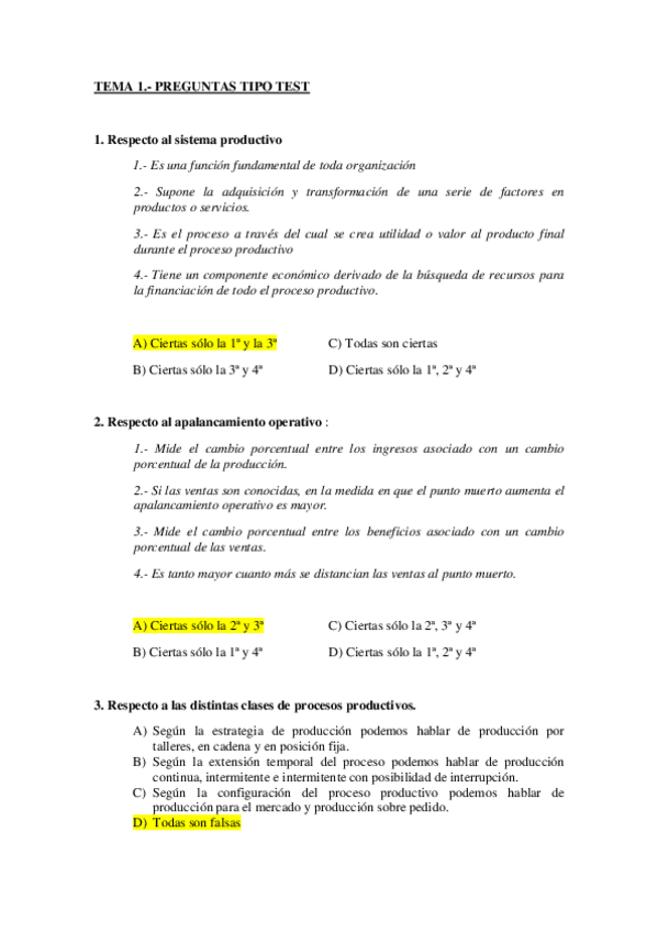 Miniatura del documento T1-test.pdf