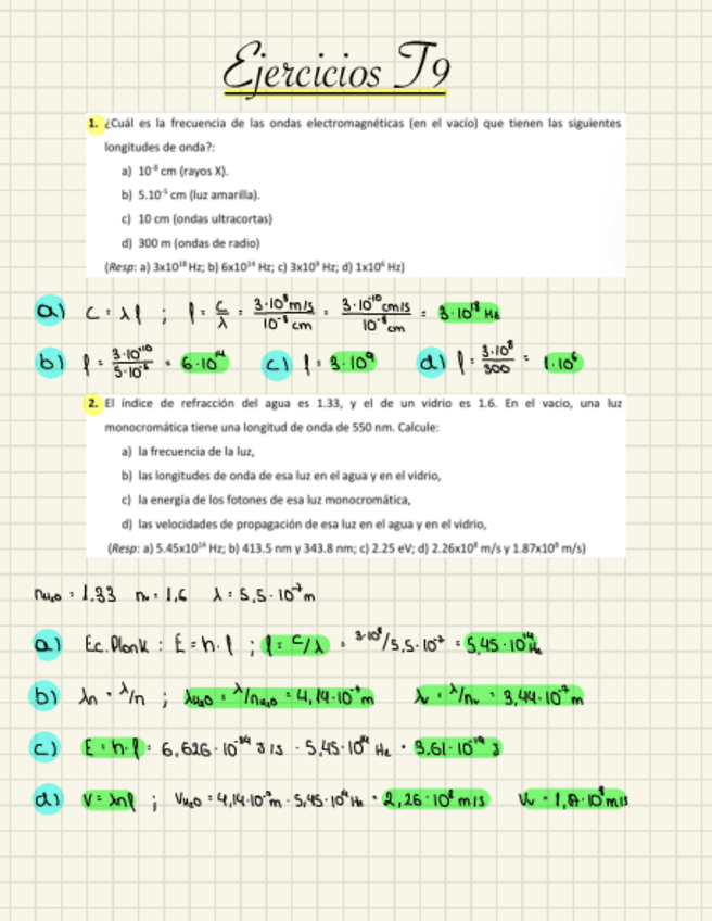 Miniatura del documento Ejercicios-T9-Ondas-Electromagneticas.pdf