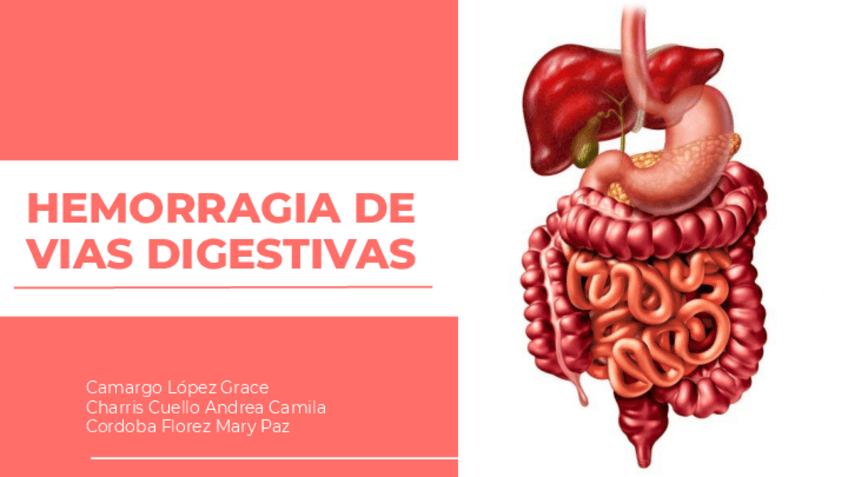 Miniatura del documento Hemorragias-de-vias-digestivas-.pdf