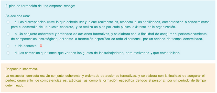 Miniatura del documento AutoFotos.pdf