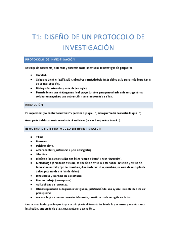 Miniatura del documento 1.pdf