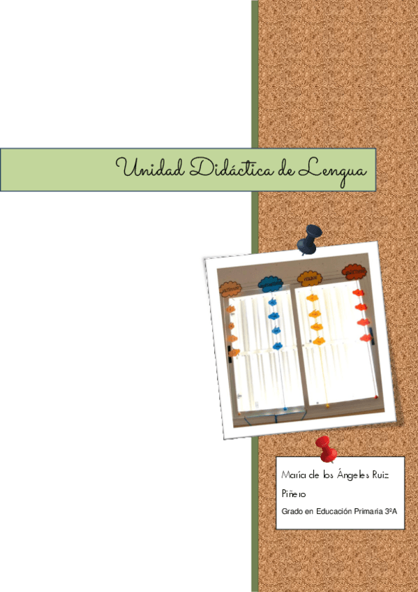 Miniatura del documento U.D. Lengua.pdf