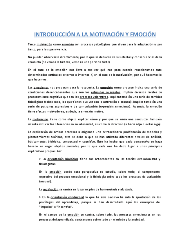 Miniatura del documento INTRODUCCIÓN.pdf