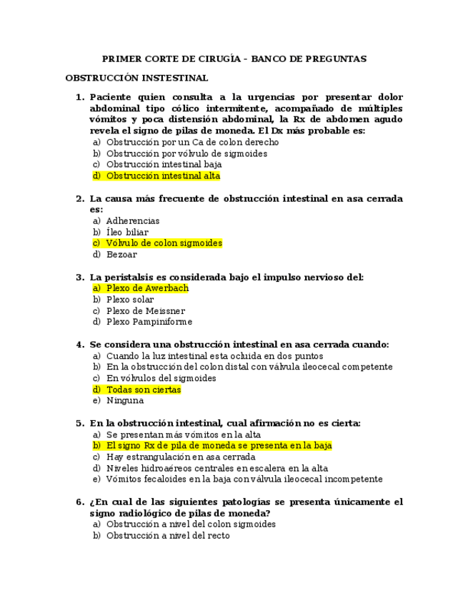 Miniatura del documento PARCIAL-1er-CORTE.docx