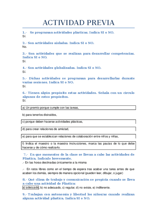 Miniatura del documento Seminario 3. 23-02-2017 Actividad previa.docx