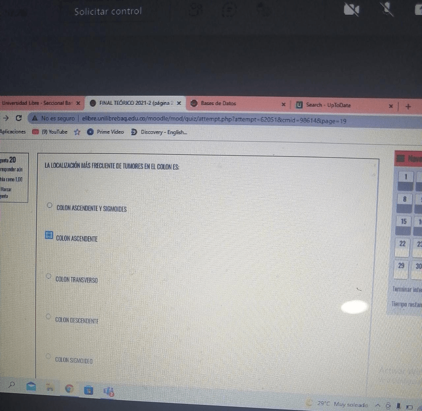 Miniatura del documento IMG-20211202-WA0060.jpg