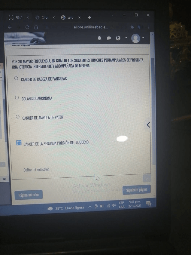 Miniatura del documento IMG-20211202-WA0059.jpg