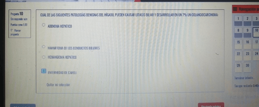 Miniatura del documento IMG-20211202-WA0066.jpg