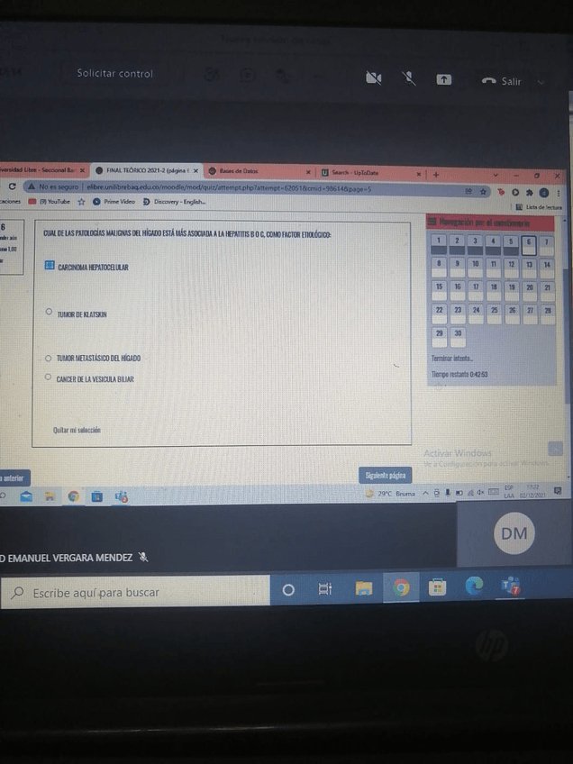 Miniatura del documento IMG-20211202-WA0069.jpg