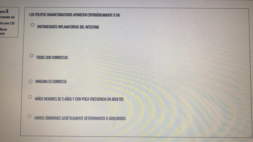 Miniatura del documento IMG-20211202-WA0077.jpg