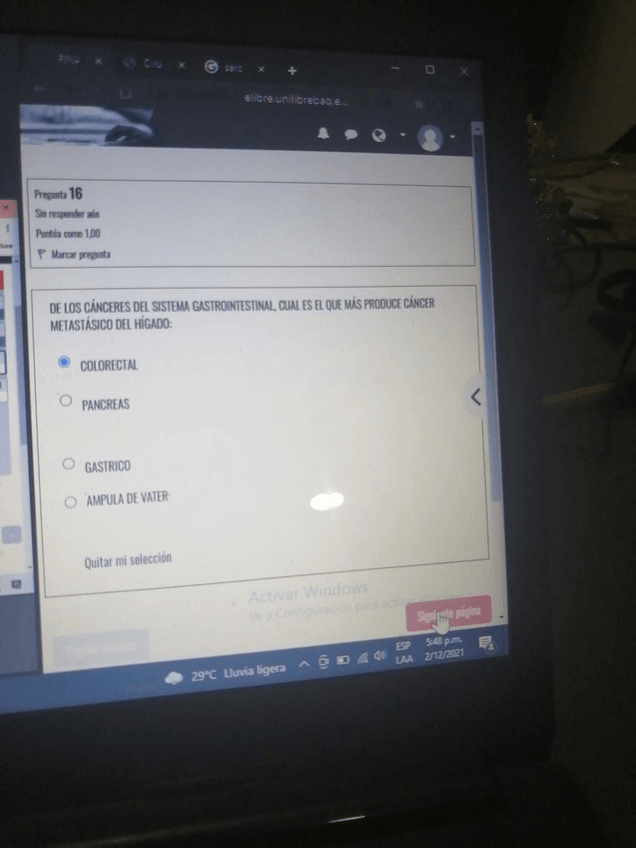 Miniatura del documento IMG-20211202-WA0075.jpg