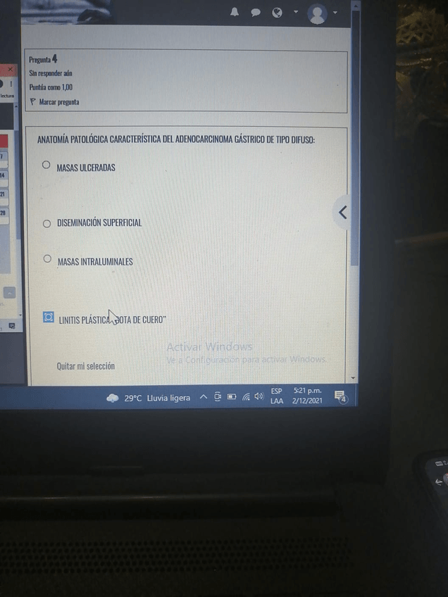 Miniatura del documento IMG-20211202-WA0071.jpg