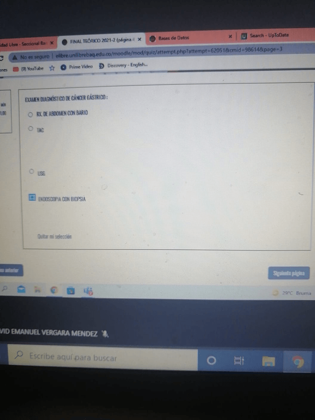 Miniatura del documento IMG-20211202-WA0072.jpg