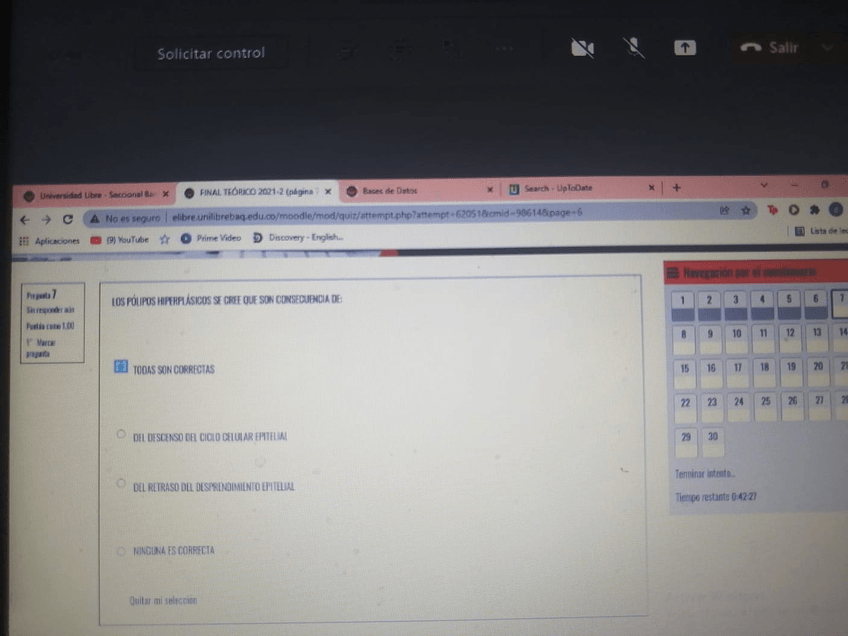 Miniatura del documento IMG-20211202-WA0068.jpg