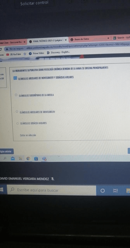 Miniatura del documento IMG-20211202-WA0073.jpg