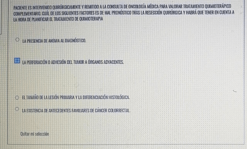 Miniatura del documento IMG-20211202-WA0074.jpg