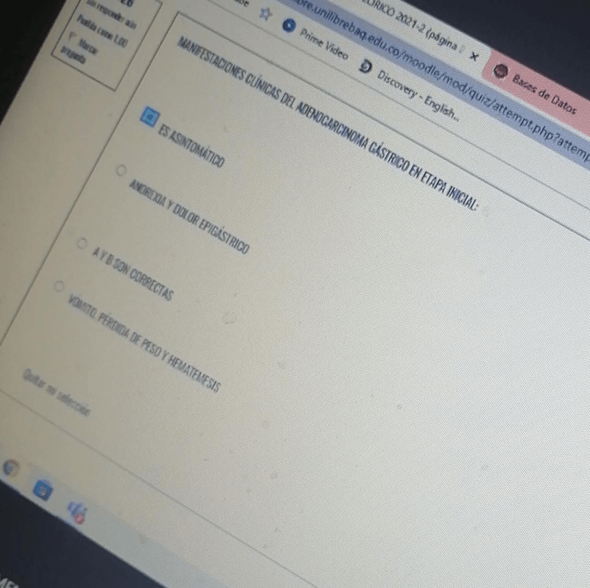 Miniatura del documento IMG-20211202-WA0083.jpg