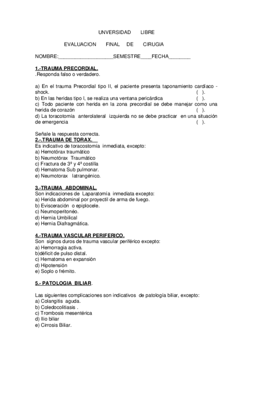 Miniatura del documento EXAMEN-FINAL-CIRUGIA.docx