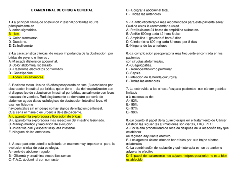 Miniatura del documento Fianl-Cx.docx