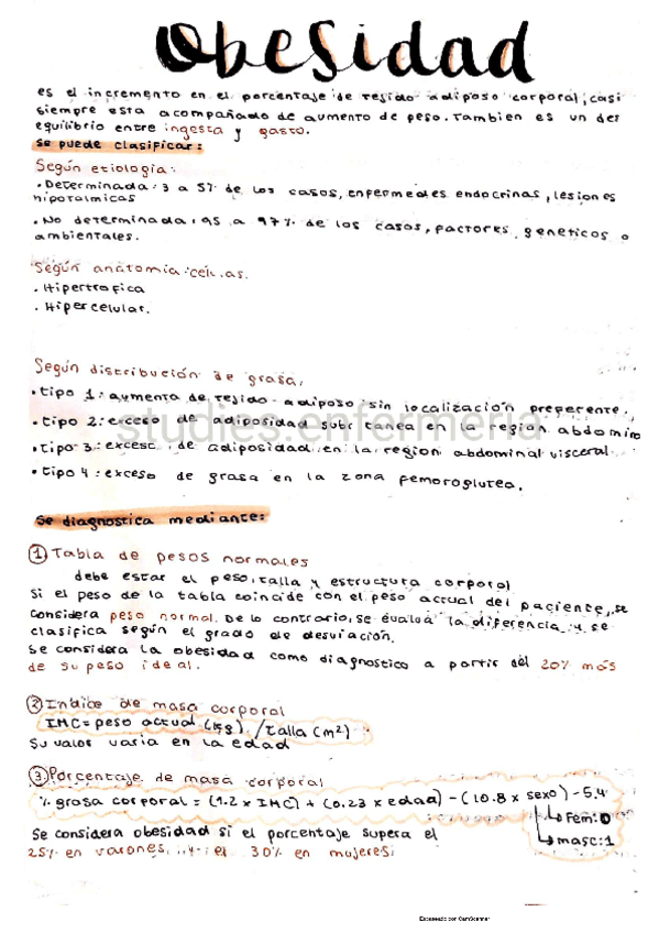 Miniatura del documento obesidad.pdf