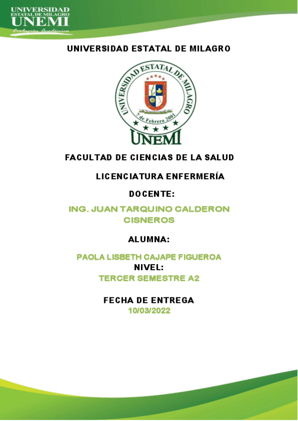 Miniatura del documento PAOO.pdf