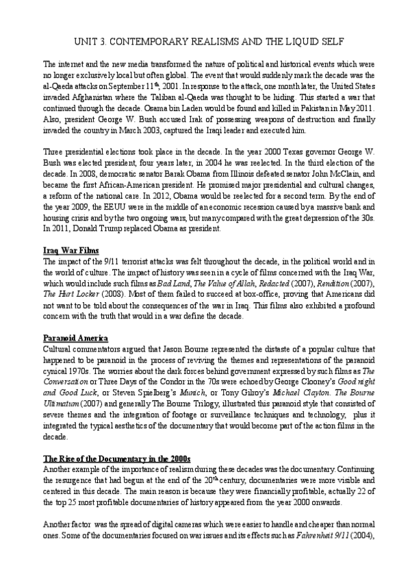 Miniatura del documento UNIT-3-TENDENCIAS-II.pdf