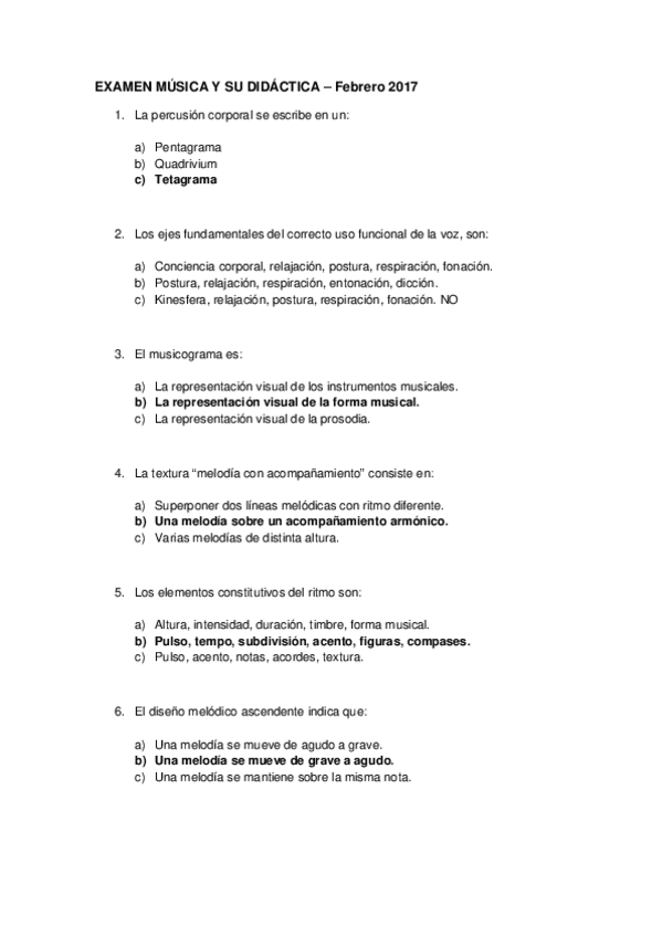 Miniatura del documento EXAMEN febrero Música.pdf