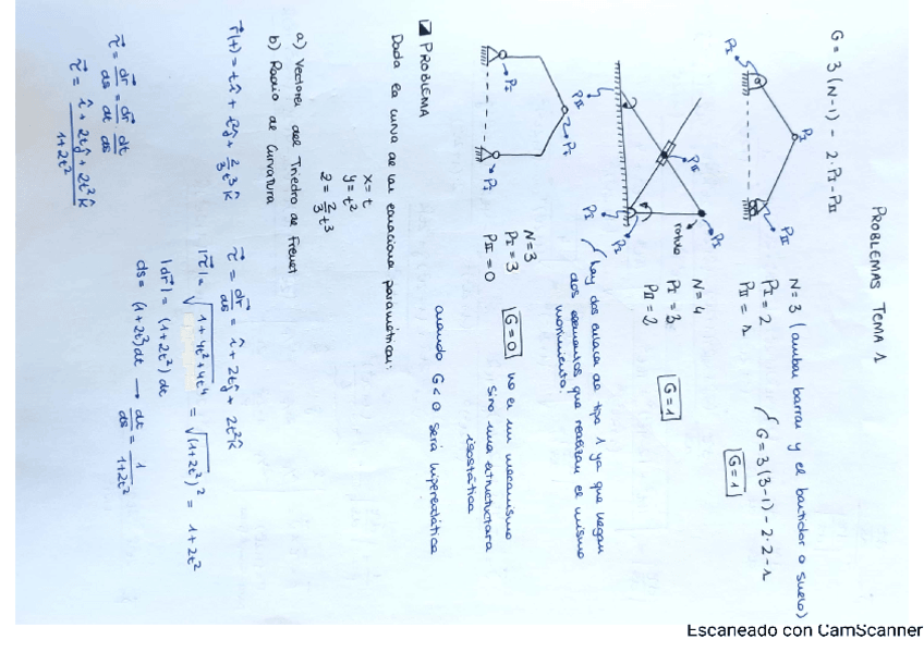 Miniatura del documento Problemas-mecanismos-1.pdf
