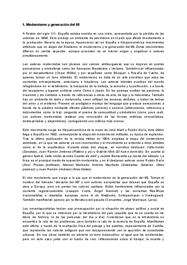 Miniatura del documento Temas-literatura-2oBach.pdf