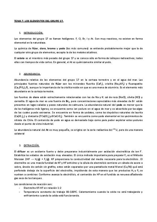 Miniatura del documento TEMA-7.pdf