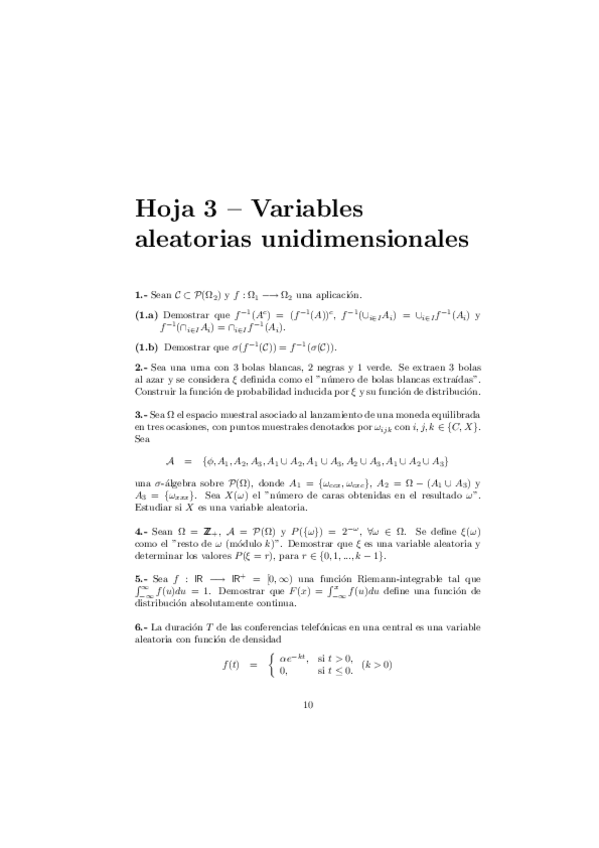 Miniatura del documento Hoja-3.pdf