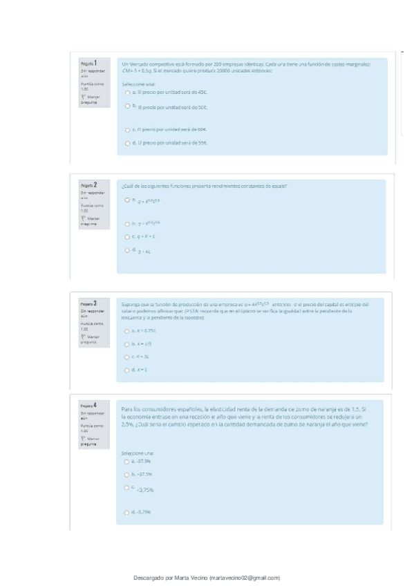 Miniatura del documento Parcial-1-micro.pdf