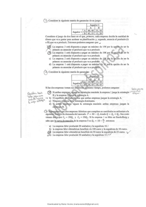 Miniatura del documento Parcial-2-micro.pdf