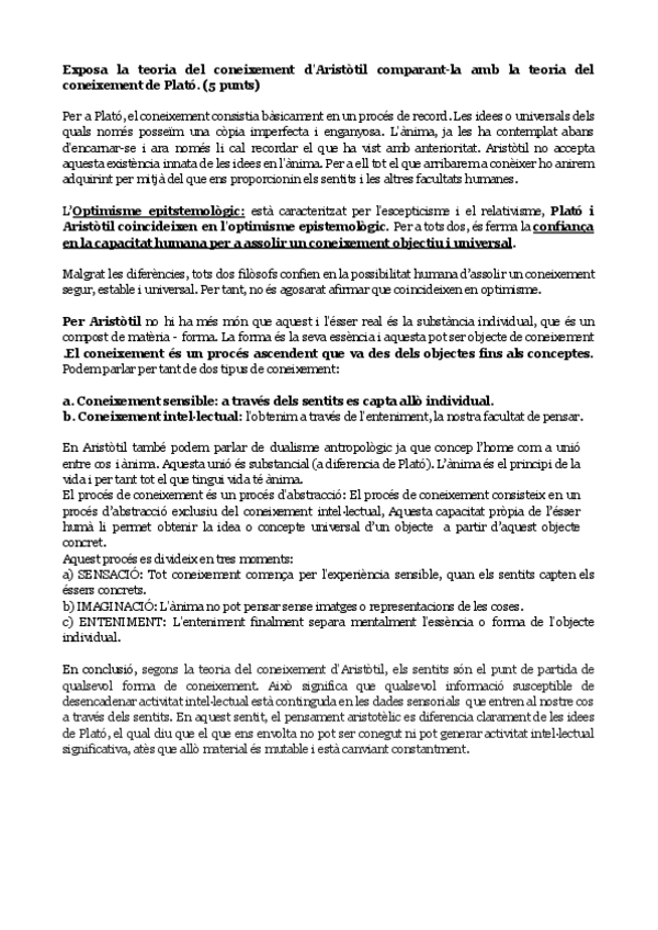 Miniatura del documento Aristoteles-exposa-la-teoria-del-coneixement-Aristotil-comparant-la-amb-la-teoria-del-coneixement-de-Plato.pdf