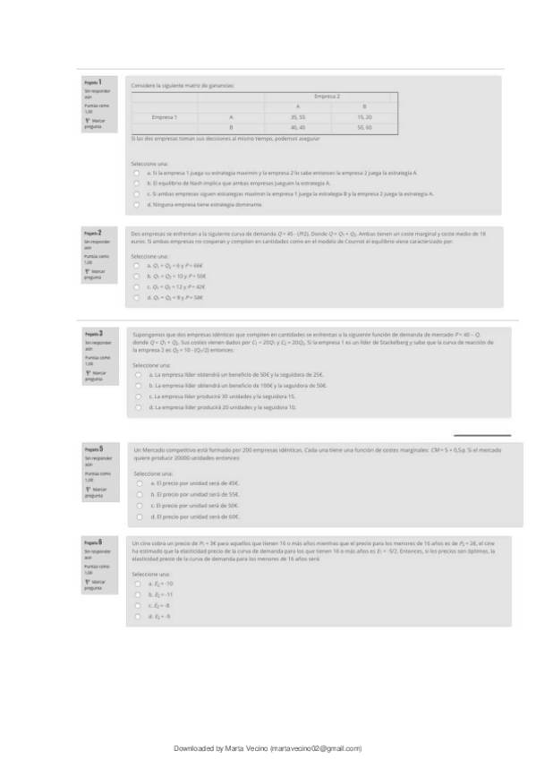 Miniatura del documento Examen-2021-FINAL.pdf