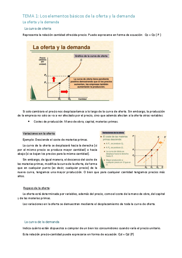 Miniatura del documento ApuntesEnterosMicro.pdf