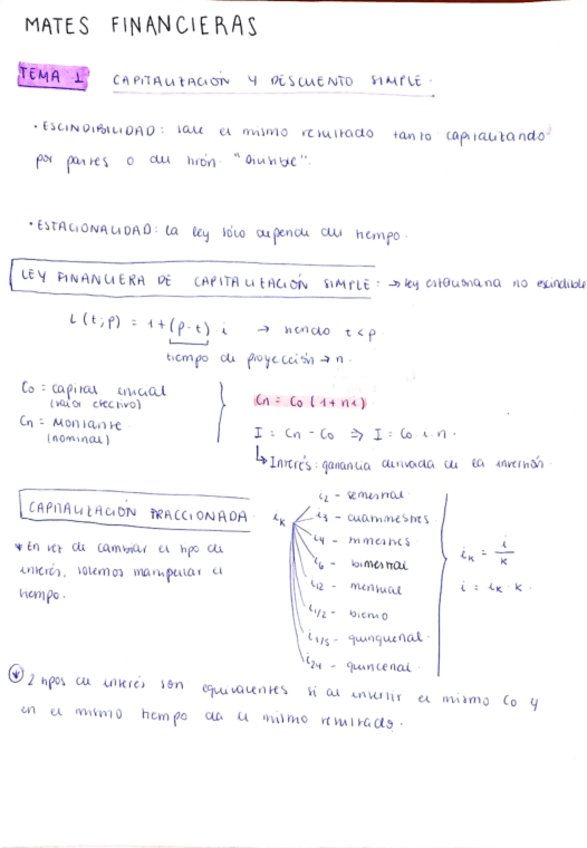 Miniatura del documento Resumen-Temas-1-2-y-3.pdf