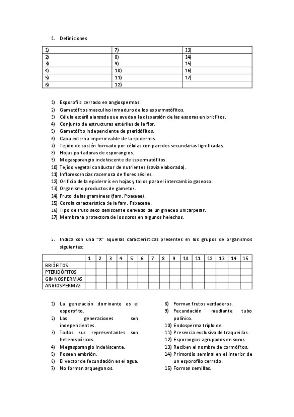 Miniatura del documento Examenes-todos-juntos.pdf