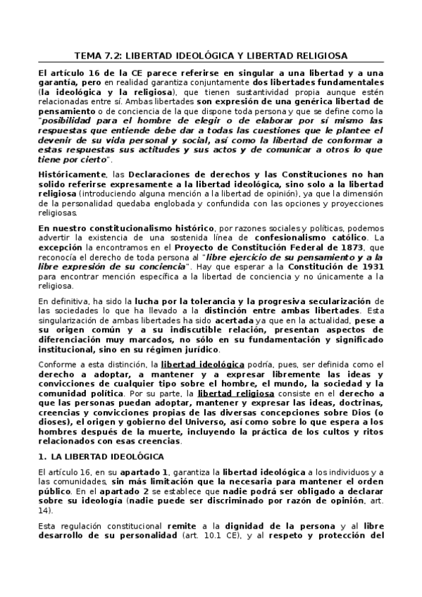 Miniatura del documento Derecho-Constitucional-II-2o-cuatri.docx