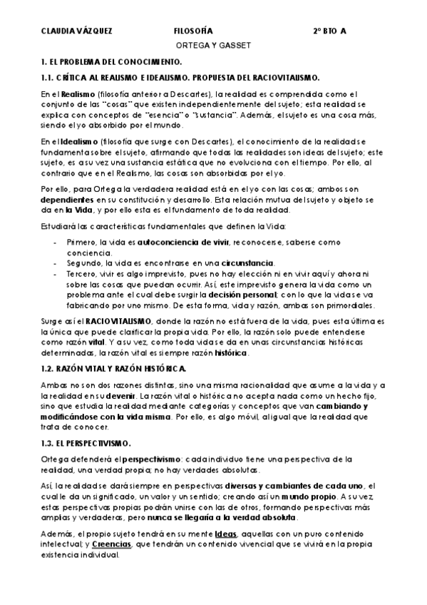 Miniatura del documento ORTEGA-Y-GASSET.pdf